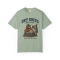 Dry Socks Society