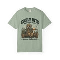 Early Bite