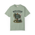 Mulligan Management