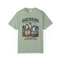 Dockside Social Club